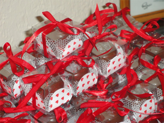 ATELI u00caR BRUZI Trufas e Macarrons Coloridos, P u00e3o de Mel, Biscoitos Holandeses, Lembrancinhas e Artesanato Japoneses ~ ATELI u00caR BRUZI Trufas e Macarrons Coloridos, P u00e3o de Mel, Biscoitos Holandeses, Lembrancinhas e