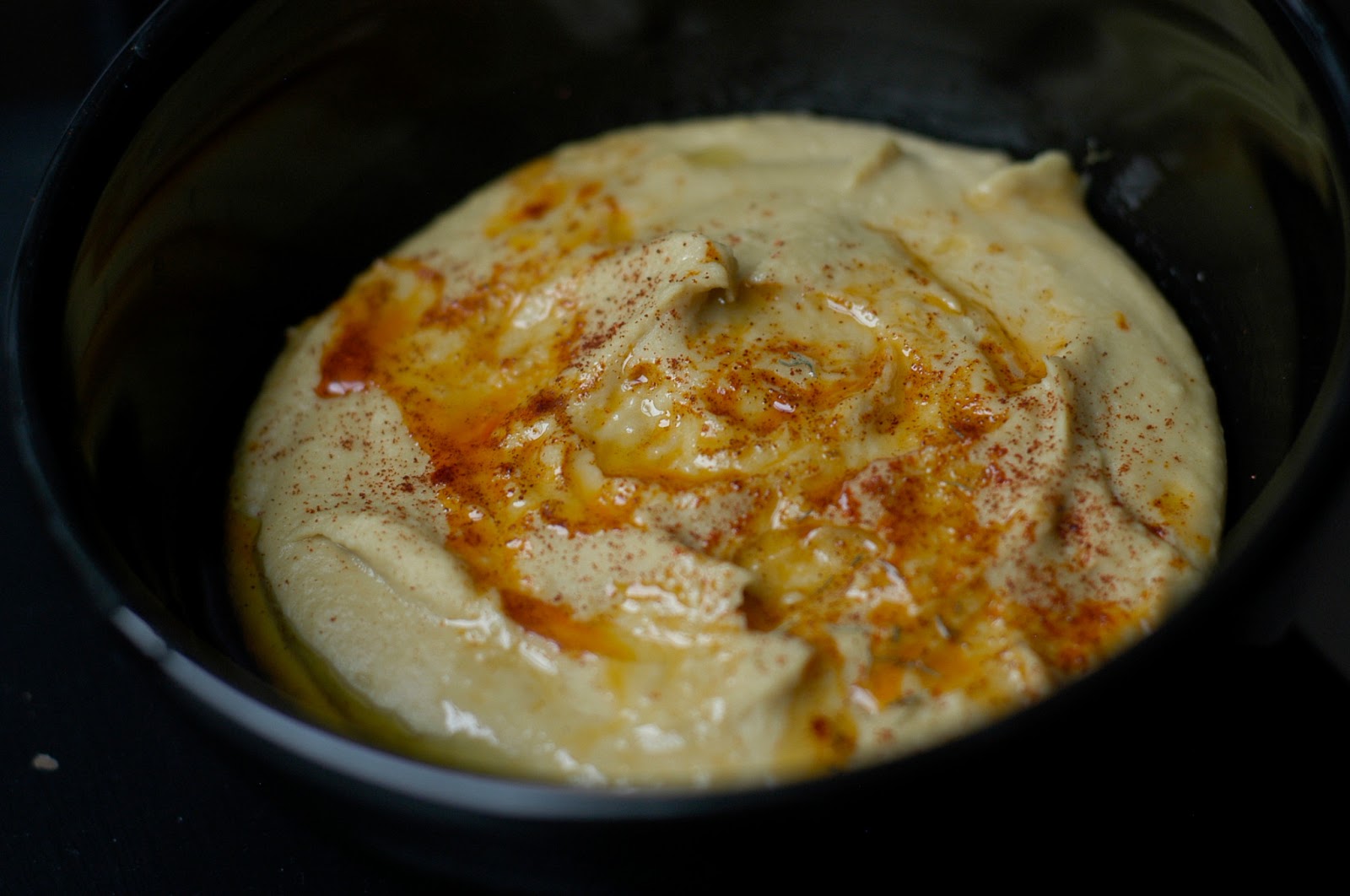 Immersion blender hummus recipe dried, immersion blender vegan recipes