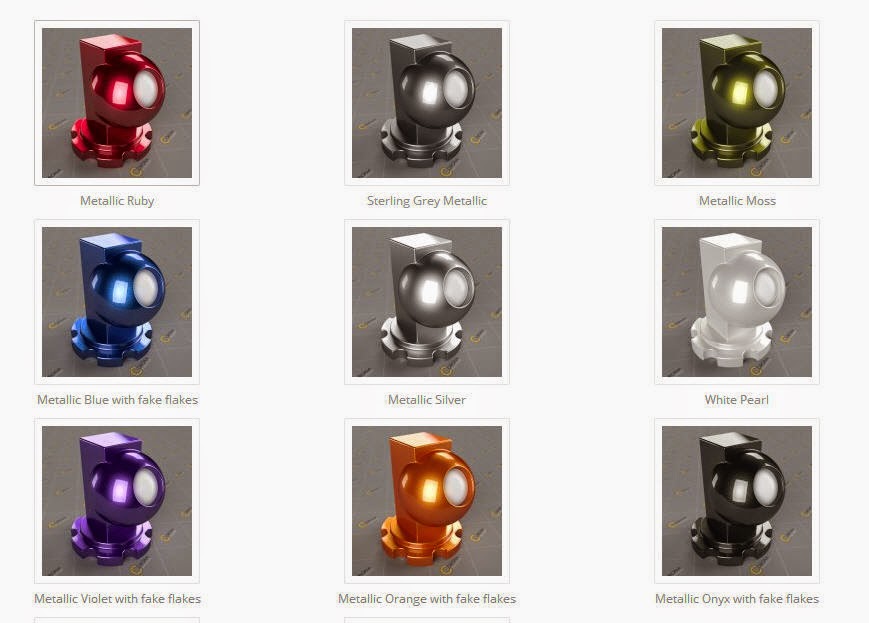 Vray Material Library For 3ds Max 2013 Free Download