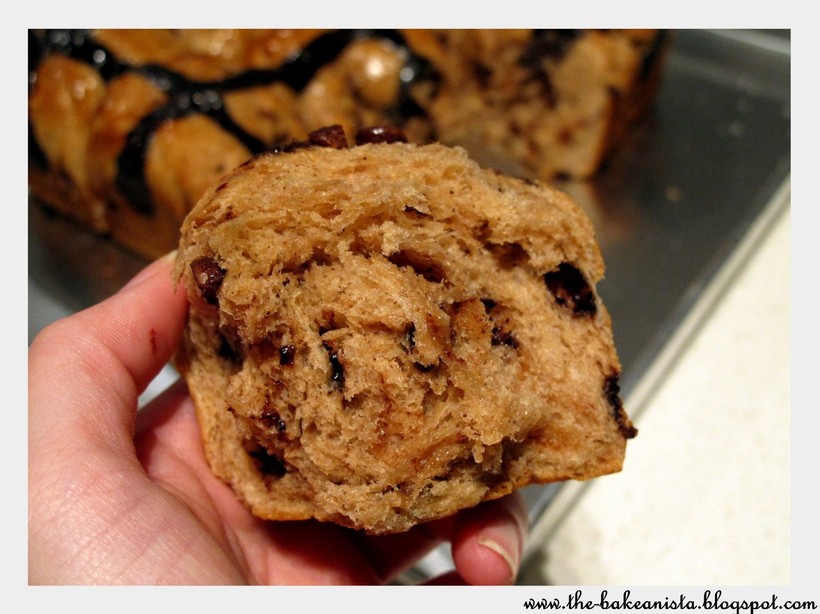 Chocolate Chip Hot Cross Buns Recipe Nz Chocolate Chip Hot Cross Buns Recipe Nz