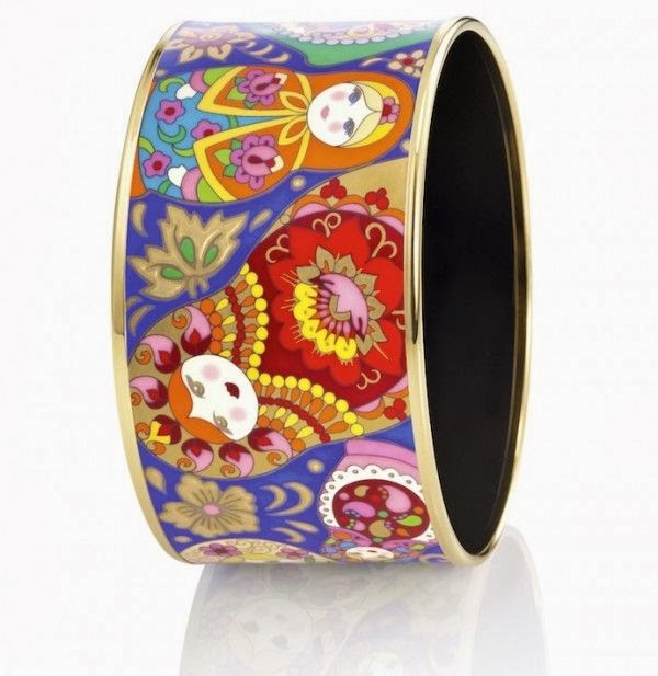 frey wille matryoshka