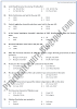 making-of-pakistan-MCQs-Pakistan-Studies-9th