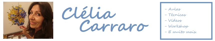 Clélia Carraro