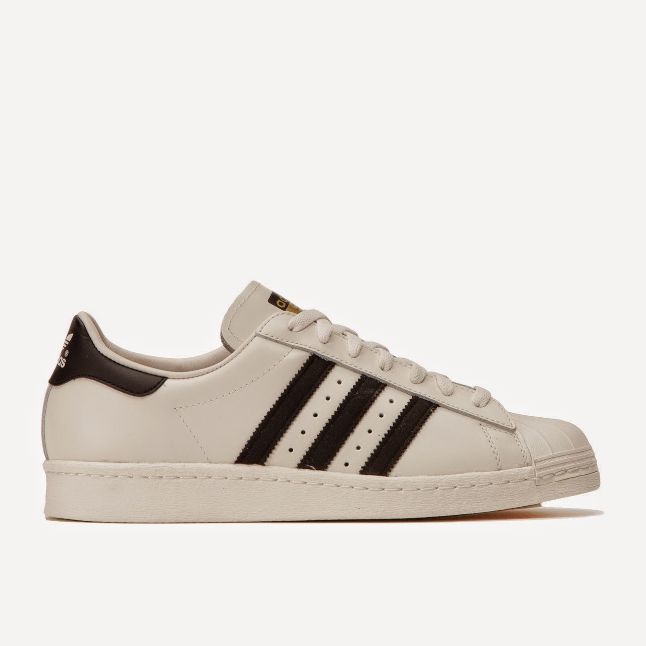 adidas superstar 80s hombre 2015