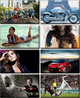 Download Computer Desktop Wallpapers Collection (200) wallpapers Download Computer Desktop Wallpapers Collection (200)