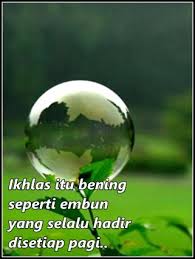 Kata Bijak Amp Mutiara Hikmah Kata Bijak Mario Teguh Tentang Keikhlasan