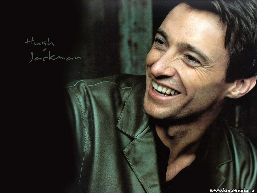 http://2.bp.blogspot.com/-tbKPL1Y_61M/TpGDSDsWOUI/AAAAAAAAKy0/wCEz8O6mdI4/s1600/Hugh%2BJackman-hugh-jackman-rsetw45.jpg