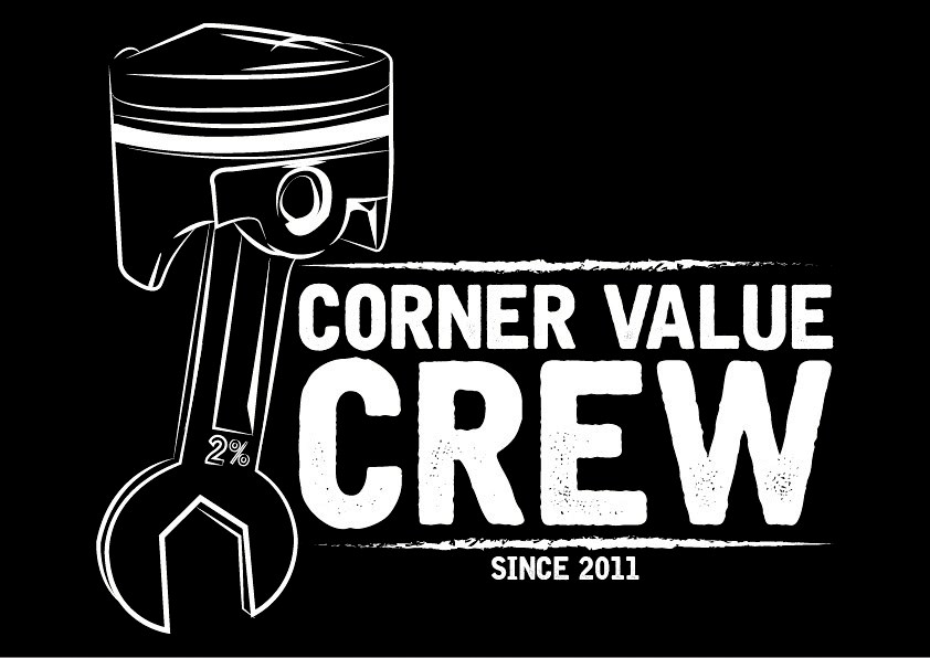 Corner Value Crew