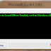 Crack Windows 8 ACTIVE ให้เป็นเเท้ 100%