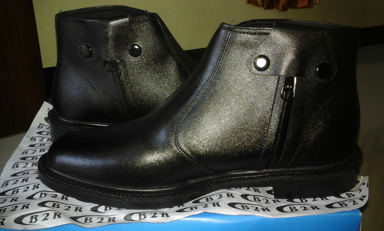 harga sepatu pdh tni polri dan security merk b2r update harga sepatu pdh tni polri dan security merk b2r update