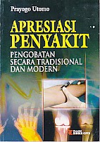 toko buku rahma apresiasi penyakit toko buku rahma apresiasi penyakit