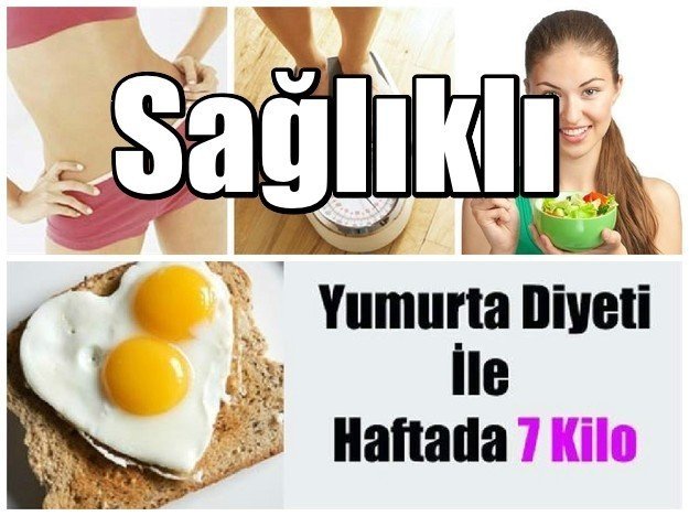 OMNİ DİYETİ (2 HAFTADA 6 KG) Enfes Yemek Tarifleri OMNİ DİYETİ (2 HAFTADA 6 KG) Enfes Yemek Tarifleri