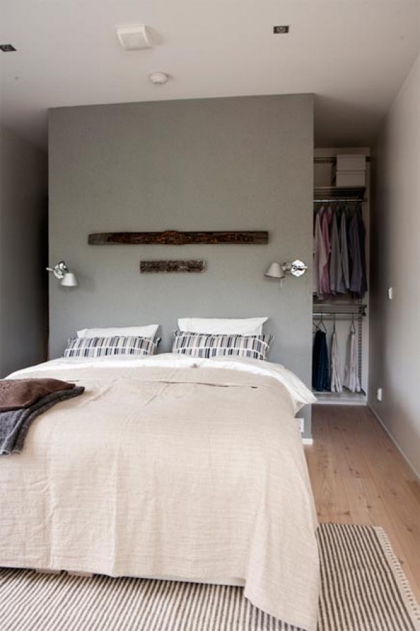 Slaapkamer Bed Kast : Zet de merken op de potjes naar voren, net als in de winkel :) Slaapkamer Bed Kast : Zet de merken op de potjes naar voren, net als in de winkel :)