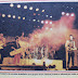 Especial 29 anos da gravação do Radio Pirata ao Vivo (Globo Reporter)