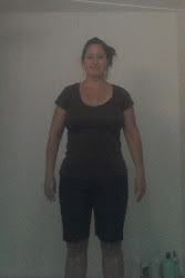 Day 1 on Rev 159lbs