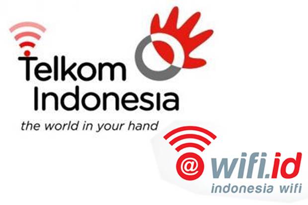 Cara Membatasi Bandwidth Wifi Speedy Cara Membatasi Bandwidth Wifi Speedy