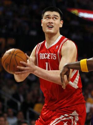 Yao+Ming.jpg
