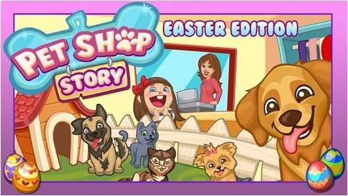 restaurant story edition restaurant story adventures update 20 03 13 restaurant story edition restaurant story adventures update 20 03 13