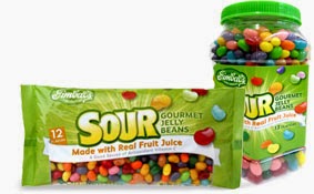 gimbals%2Beaster Buy Jelly Beans - Gimbal's Jelly Beans