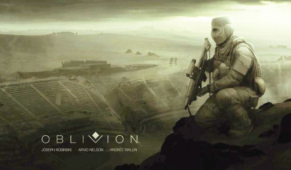 Watch Oblivion online, free No Download Watch Oblivion online, free No Download