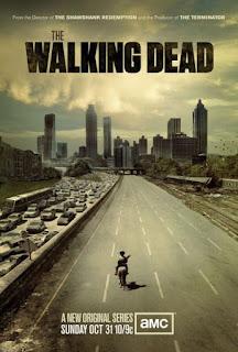 The Walking in Dead 1° Temporada Completa The Walking in Dead 1° Temporada Completa,Mega Interessante,série download,zumbis,terror,apocalipse zumbi