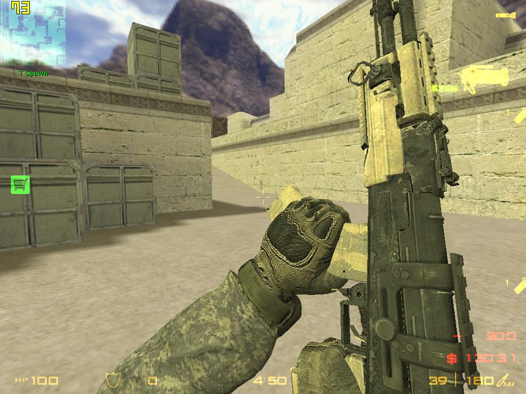 counter strike source modern warfare 3 free download counter strike source modern warfare 3 free download