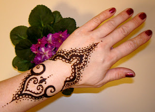 mehndi_designs_best_2011