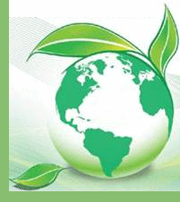 Happy Planet Home Solutions