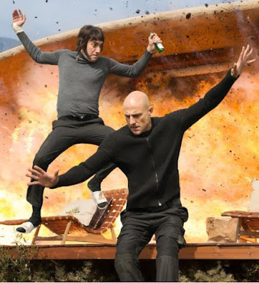 Download "Grimsby (2016)" Movie Full Download "Grimsby (2016)" Movie Full