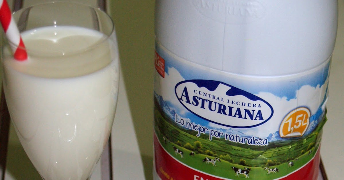 Yogurt de Queso de Basilio. Cocina sana TS La Cocina Typical Spanish