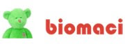 Biomaci blogja