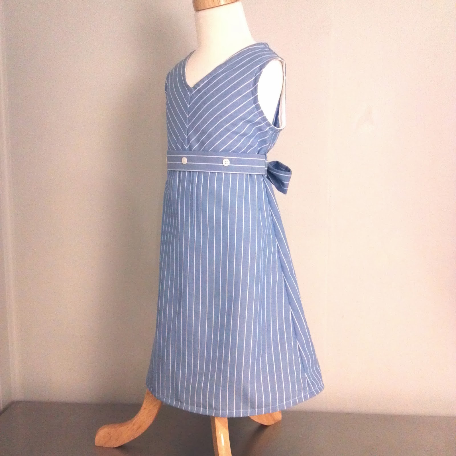 little grey line recent work (september/october 2013)