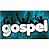Rádio Gospel Life - Pernambuco