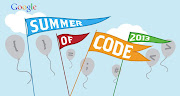 . student with CS chops looking to earn realworld experience this summer, . (summer of code)