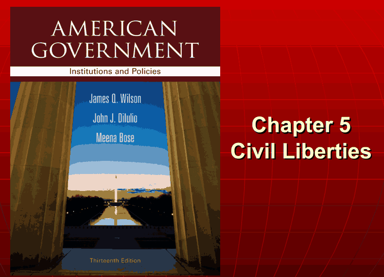 american gov essay american gov essay