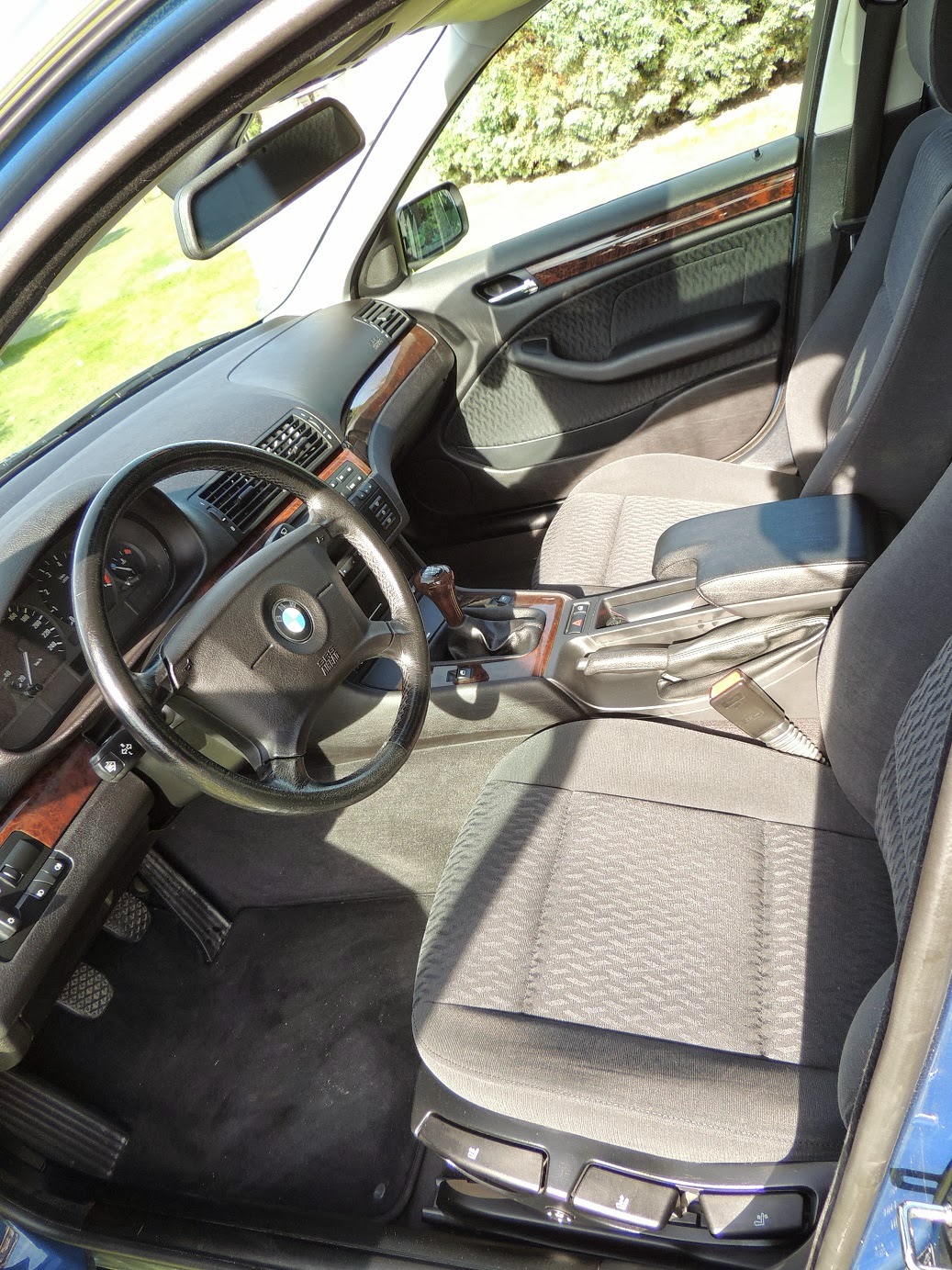 Gm Dexron Automatikgetriebe Getriebe Spezifikationen