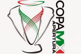 Futbol Online