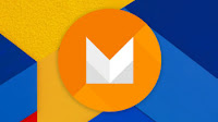 Aggiornare Android alla versione 6 Marshmellow