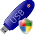 USB Disk Security 6.4.0.200 Incl Key
