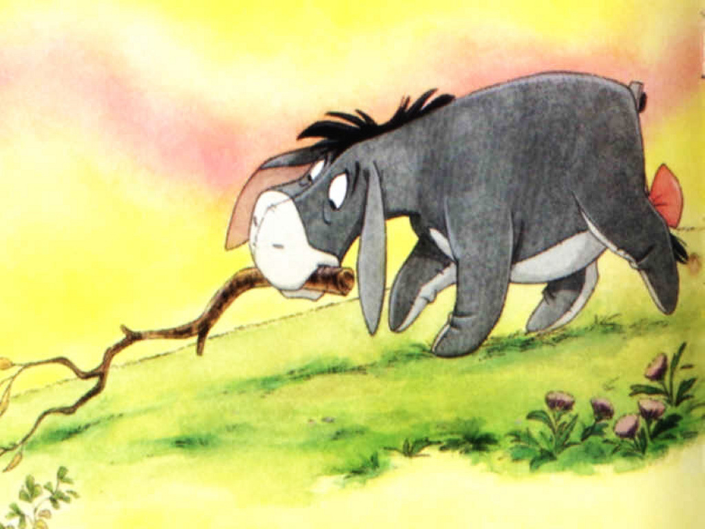 http://2.bp.blogspot.com/-tc-ovtMqm-s/TnkDdSMJQpI/AAAAAAAAAn4/AO_w8DWkZao/s1600/eeyore+scene.jpg