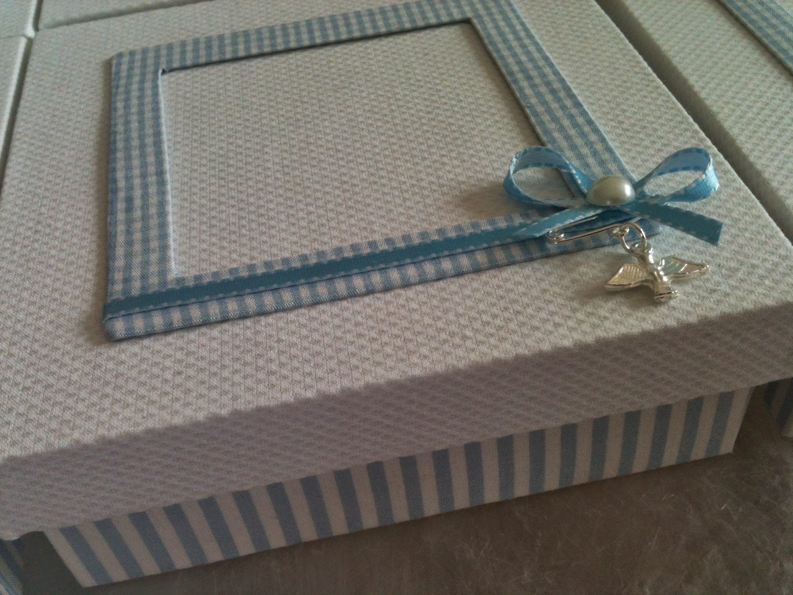 www.helobox.com by Helo Furlanetto