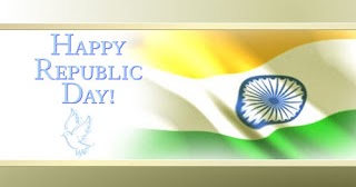 short essay on republic day 2016 wishes short essay on republic day 2016 wishes