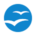 Apache OpenOffice Free full version