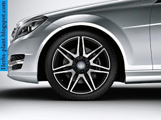 Mercedes c250 tyres - صور اطارات مرسيدس c250 Mercedes c250 tyres - صور اطارات مرسيدس c250