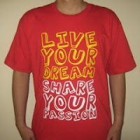Potensi Bisnis Online Kaos Potensi Bisnis Online Kaos