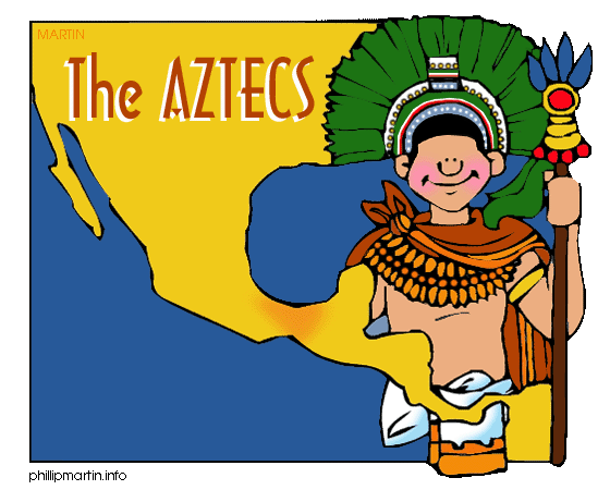 geography of the ancient aztecs Basic aztec facts: aztec foods an ancient and sacred crop that can grow the aztecs would place one chia seed on each of the three hearth stones at the. geography of the ancient aztecs Basic aztec facts: aztec foods an ancient and sacred crop that can grow the aztecs would place one chia seed on each of the three hearth stones at the.