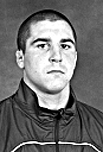 High School standout, Wolfson High School. High School standout,