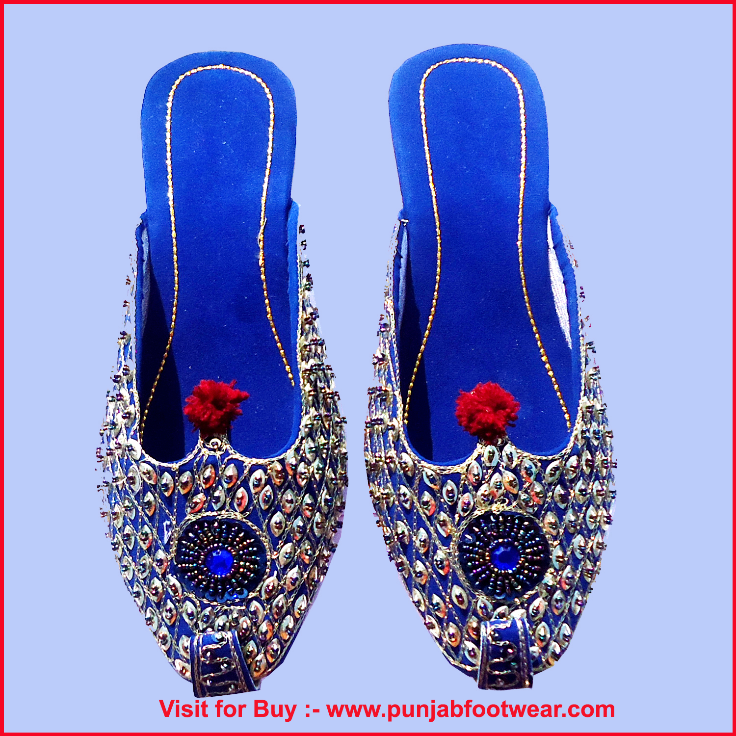 Women Beaded Shoe,Designer Shoe Women Beaded shoes