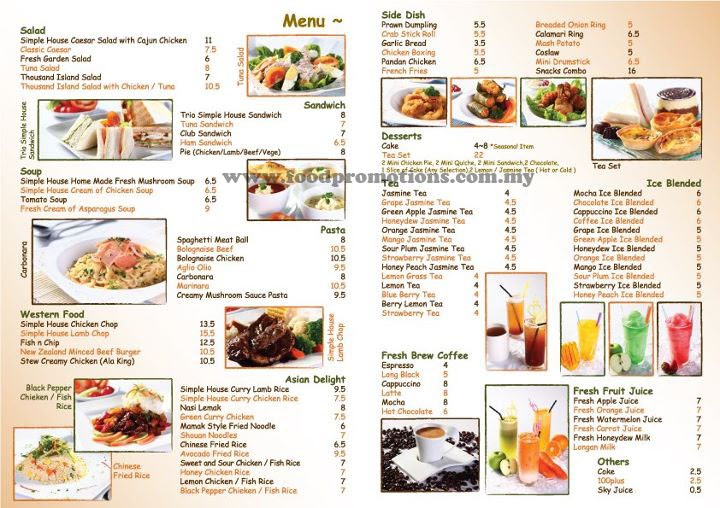 K Town Kitchen And Bar Menu K Town Kitchen And Bar Menu