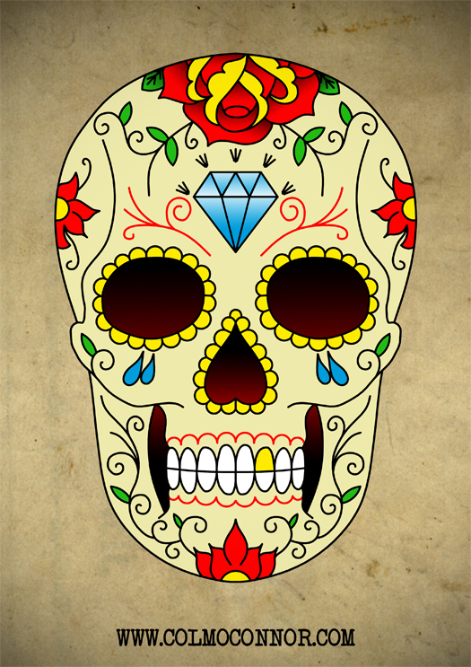 Hair Stylist Tattoo Designs